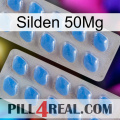 Silden 50Mg 23